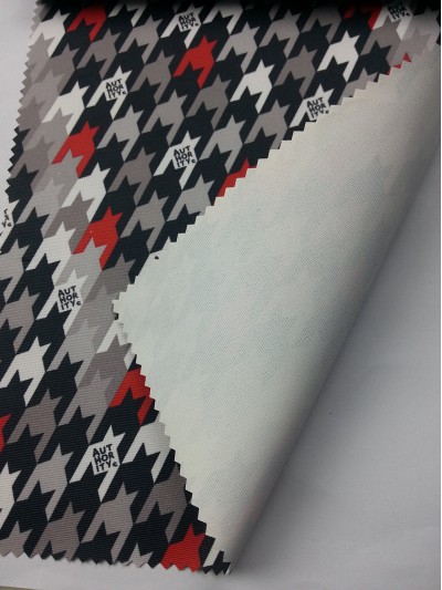 JS ZOYG 消光滌綸塔絲隆02 側面照